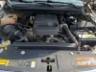 2014 FORD RANGER CD 