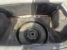 2001 VOLKSWAGEN GOL 
