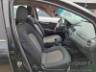 2016 FIAT LINEA 