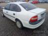 1999 CHEVROLET VECTRA 