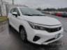 2026 HONDA CITY 