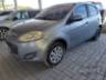 2013 FIAT PALIO 