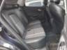 2021 CHEVROLET TRACKER 
