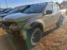 2020 MITSUBISHI L200 TRITON SPORT 