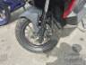 2026 HONDA ADV 
