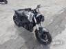 2024 BAJAJ DOMINAR 