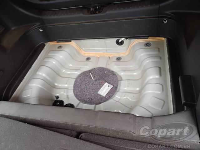 2024 CHEVROLET TRACKER 