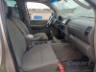 2011 NISSAN FRONTIER CD 