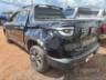 2025 FIAT TORO 