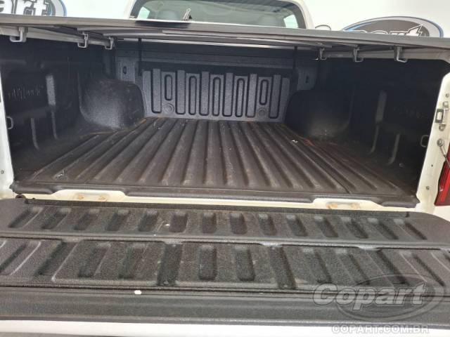 2025 MITSUBISHI L200 TRITON 