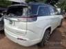 2023 JEEP COMMANDER 