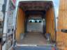 2006 MERCEDES BENZ SPRINTER 