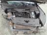 2026 CAOA CHERY TIGGO 8 