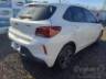 2024 CHEVROLET ONIX 