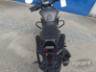 2025 BAJAJ DOMINAR 