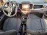 2026 FIAT MOBI 