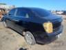 2013 CHEVROLET COBALT 