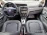 2010 FIAT LINEA 