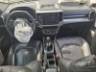 2022 FIAT TORO 