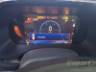 2026 CHEVROLET S10 CABINE DUPLA 