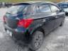 2021 CHEVROLET ONIX 