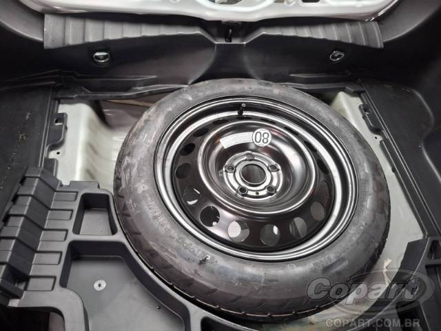 2024 TOYOTA COROLLA CROSS 