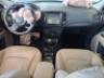 2017 JEEP COMPASS 