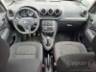 2013 CITROEN C3 PICASSO 