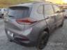 2023 CHEVROLET TRACKER 
