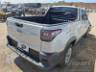 2026 FIAT STRADA 