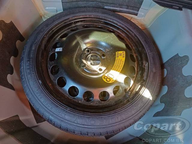 2024 VOLKSWAGEN NIVUS 