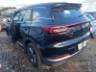 2027 CAOA CHERY TIGGO 7 