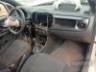 2025 FIAT STRADA 