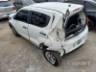2023 FIAT MOBI 