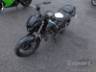 2024 YAMAHA FZ25 FAZER 
