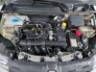 2026 RENAULT KWID 
