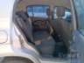 2014 FIAT UNO 