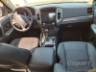 2019 MITSUBISHI PAJERO FULL 