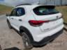 2023 FIAT PULSE 