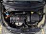 2012 CITROEN C3 