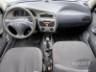 2006 FIAT SIENA 