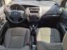 2010 NISSAN GRAND LIVINA 