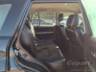 2014 SUZUKI GRAND VITARA 