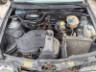 1999 VOLKSWAGEN GOL 