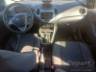 2019 FORD KA 