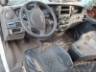 2017 IVECO DAILY CHASSI 