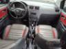 2015 VOLKSWAGEN FOX 