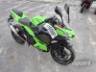 2020 KAWASAKI NINJA 400 