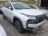 2026 FIAT TORO 