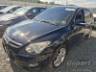 2012 HYUNDAI I30 